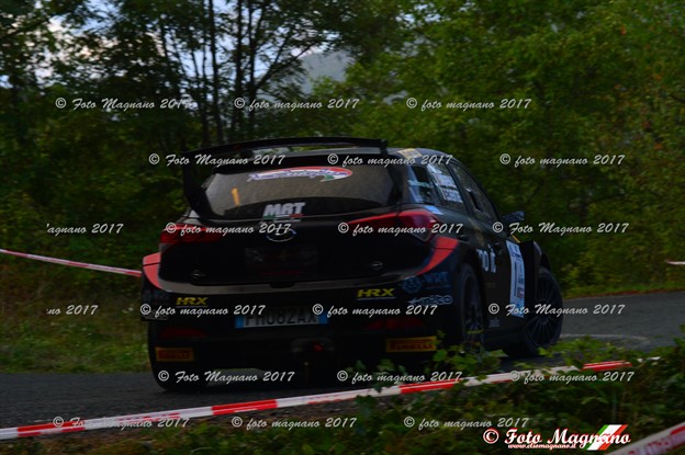 DSC_6874.JPG